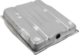 OER-FT6013A, OER Authorized Gas Tanks FT6013A in UAE, Dubai. Condition - new. Price 810 AED. Photo, seller contacts | AUTO.AE