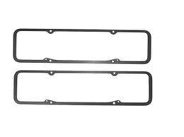 ICB-551543, ICT Billet Valve Cover Adapters 551543 في الإمارات, دبي. Condition - new. Price 670 AED. Photo, seller contacts | AUTO.AE
