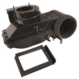 MMU-MA14752, CA Heater Boxes MA14752 в ОАЭ, Дубай. Состояние - новое. Цена 1 230 AED. Фото, контакты продавца | AUTO.AE