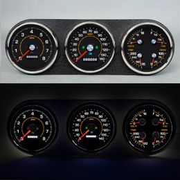 NVU-81079-79, New Vintage USA M-102 Series Gauge Kits 81079-79 in UAE, Dubai. Condition - new. Price 4,250 AED. Photo, seller contacts | AUTO.AE