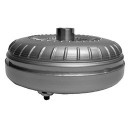 CCV-TQFM91, VEGE Remanufactured Stock Stall Torque Converter TQFM91 in UAE, Dubai. Condition - new. Price 480 AED. Photo, seller contacts | AUTO.AE