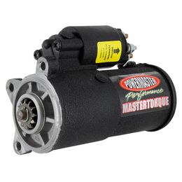 PWM-9632, Powermaster Mastertorque Starters 9632 في الإمارات, دبي. Condition - new. Price 830 AED. Photo, seller contacts | AUTO.AE