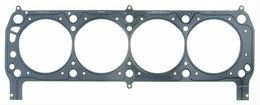 FEL-1134SD5, Fel-Pro Performance Head Gaskets 1134 SD-5 in UAE, Dubai. Condition - new. Price 710 AED. Photo, seller contacts | AUTO.AE