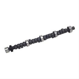 SUM-6900, Summit Racing™ Classic Small Block Mopar Camshaft SUM-6900 в ОАЭ, Дубай. Состояние - новое. Цена 840 AED. Фото, контакты продавца | AUTO.AE