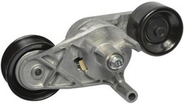 CEL-49354, Continental Accu-Drive Tensioners 49354 في الإمارات, دبي. Condition - new. Price 480 AED. Photo, seller contacts | AUTO.AE
