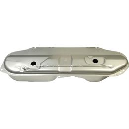 RNB-576-551, Dorman Fuel Tanks for 1991-1992 318I, 1988-1993 325I - 576-551 in UAE, Dubai. Condition - new. Price 1,780 AED. Photo, seller contacts | AUTO.AE