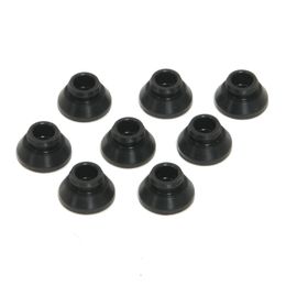 FEL-ES72233, Fel-Pro Valve Cover Grommets ES 72233 في الإمارات, دبي. Condition - new. Price 70 AED. Photo, seller contacts | AUTO.AE