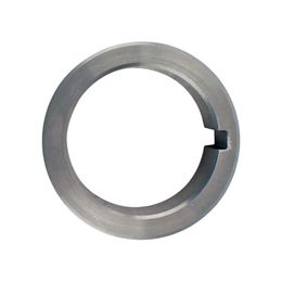 ATI-916322S, ATI Crank Hub Spacers ATI916322S في الإمارات, دبي. Condition - new. Price 240 AED. Photo, seller contacts | AUTO.AE