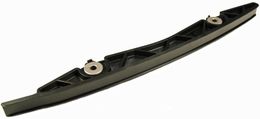 CLO-9-6068, Cloyes Timing Chain Guides 9-6068 في الإمارات, دبي. Condition - new. Price 200 AED. Photo, seller contacts | AUTO.AE