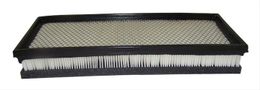 CWA-4797777, Crown Automotive Air Filter Elements for 1997-2006 WRANGLER - 4797777 في الإمارات, دبي. Condition - new. Price 70 AED. Photo, seller contacts | AUTO.AE