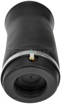 RNB-949-750, Dorman Active Air Suspension Springs for 2011-2015 GRAND CHEROKEE - 949-750 في الإمارات, دبي. Condition - new. Price 1,210 AED. Photo, seller contacts | AUTO.AE