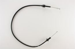 PIO-CA-8307, Pioneer Throttle Cables CA-8307 في الإمارات, دبي. Condition - new. Price 150 AED. Photo, seller contacts | AUTO.AE