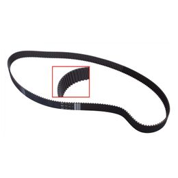 EGN-TB257, Enginetech Timing Belts TB257 в ОАЭ, Дубай. Состояние - новое. Цена 190 AED. Фото, контакты продавца | AUTO.AE