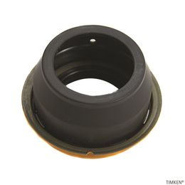 TMK-7692S, Timken Transmission Rear Seals 7692S in UAE, Dubai. Condition - new. Price 90 AED. Photo, seller contacts | AUTO.AE