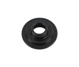 CCA-SK31-670-4, COMP Cams Nostalgia Plus Cam and Lifter Kits SK31-670-4 في الإمارات, دبي. Condition - new. Price 2,210 AED. Photo, seller contacts | AUTO.AE