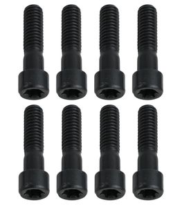 JES-BLT-21750-8, Jesel Rocker Shaft Bolts BLT-21750-8 в ОАЭ, Дубай. Состояние - новое. Цена 60 AED. Фото, контакты продавца | AUTO.AE
