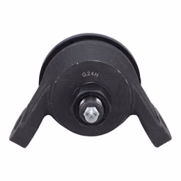 KAA-BJ10231, Kanter Ball Joints BJ10231 in UAE, Dubai. Condition - new. Price 160 AED. Photo, seller contacts | AUTO.AE