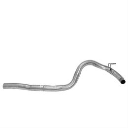 APH-68391, AP Exhaust Intermediate Pipes 68391 في الإمارات, دبي. Condition - new. Price ⁦480 AED⁩. Photo, seller contacts | AUTO.AE