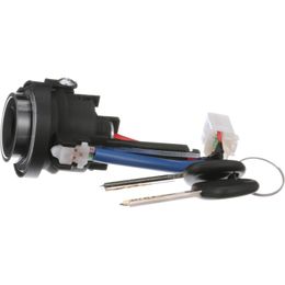 SMP-US-620L, Standard Motor Ignition Lock Cylinders for 2010-2014 SONATA - US-620L في الإمارات, دبي. Condition - new. Price 310 AED. Photo, seller contacts | AUTO.AE