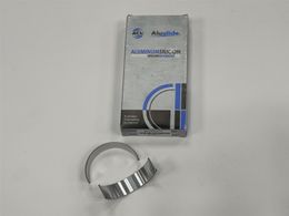 PEB-4B1680A-75, ACL Direct Replacement Rod Bearing Sets 4B1680A-.75 في الإمارات, دبي. Condition - new. Price 80 AED. Photo, seller contacts | AUTO.AE