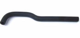 URO-005245, URO Parts Heater Hoses for 1976-1979 XJ12, 1976-1980 XJS - C44474 в ОАЭ, Дубай. Состояние - новое. Цена 30 AED. Фото, контакты продавца | AUTO.AE