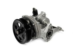 ADO-251-780, ACDelco Mechanical Water Pumps 25201452 in UAE, Dubai. Condition - new. Price 960 AED. Photo, seller contacts | AUTO.AE