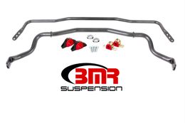 BMR-SB043H, BMR Sway Bars for 2015-2024 MUSTANG - SB043H in UAE, Dubai. Condition - new. Price 2,390 AED. Photo, seller contacts | AUTO.AE