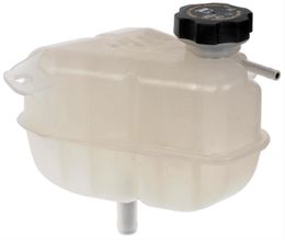 RNB-603-067, Dorman Coolant Reservoirs for 2007-2009 AURA, 2006-2010 G6, 2006-2012 MALIBU - 603-067 في الإمارات, دبي. Condition - new. Price 260 AED. Photo, seller contacts | AUTO.AE