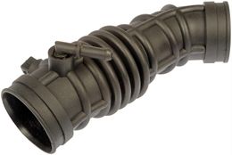 RNB-696-102, Dorman Air Intake Hoses for 2004-2008 AVEO, 2007-2008 AVEO5 - 696-102 في الإمارات, دبي. Condition - new. Price 390 AED. Photo, seller contacts | AUTO.AE