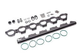 RDM-20-0753, Radium Engineering - Fuel Rails for 2020-2022 GR SUPRA, 2019-2022 Z4 - 20-0753 في الإمارات, دبي. Condition - new. Price 3,410 AED. Photo, seller contacts | AUTO.AE