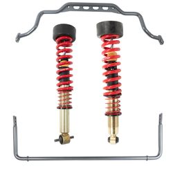 BEL-1035HK, Belltech Performance Handling Kits for 2021-2026 SUBURBAN, 2021-2024 YUKON XL - 1035HK في الإمارات, دبي. Condition - new. Price 11,880 AED. Photo, seller contacts | AUTO.AE