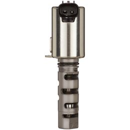 SGT-VTS1116, Spectra Premium Variable Valve Timing Solenoids for 2008-2014 TRIBECA - VTS1116 in UAE, Dubai. Condition - new. Price 260 AED. Photo, seller contacts | AUTO.AE