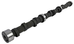 CCA-68-232-4, COMP Cams Xtreme 4x4 Camshafts 68-232-4 في الإمارات, دبي. Condition - new. Price 1,480 AED. Photo, seller contacts | AUTO.AE