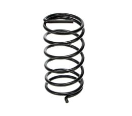 AMD-303-4081, Auto Metal Direct Hood Latch Springs 303-4081 в ОАЭ, Дубай. Состояние - новое. Цена 30 AED. Фото, контакты продавца | AUTO.AE