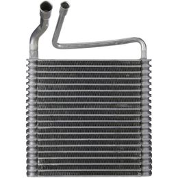 SGT-1054165, Spectra Premium Air Conditioning Evaporator Cores 434-1054165 in UAE, Dubai. Condition - new. Price 560 AED. Photo, seller contacts | AUTO.AE