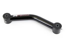 UPI-3651-B, UMI Performance Rear Non-Adjustable Upper Control Arms for 1959-1964 BEL AIR, BISCAYNE, IMPALA - 3651-B في الإمارات, دبي. Condition - new. Price 580 AED. Photo, seller contacts | AUTO.AE