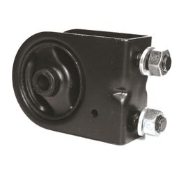 DOS-A6486, Marmon Ride Control Motor Mounts for 1999-2003 PROTEGE, 2002-2003 PROTEGE5 - A6486 in UAE, Dubai. Condition - new. Price 80 AED. Photo, seller contacts | AUTO.AE