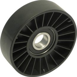 UAC-IP1047C, Universal Air Conditioner Inc. Accessory Belt Tensioners IP 1047C في الإمارات, دبي. Condition - new. Price ⁦90 AED⁩. Photo, seller contacts | AUTO.AE