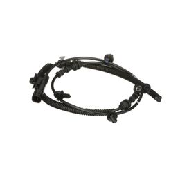 SMP-ALS3377, Standard Motor ABS Speed Sensors for 2017-2019 LACROSSE - ALS3377 في الإمارات, دبي. Condition - new. Price 80 AED. Photo, seller contacts | AUTO.AE