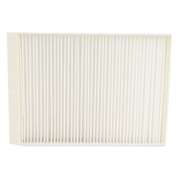 MOF-FP78, Motorcraft Cabin Air Filters for 2015-2023 MUSTANG - FR3Z19N619A في الإمارات, دبي. Condition - new. Price 120 AED. Photo, seller contacts | AUTO.AE