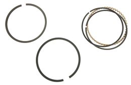 WIS-4310H, Wiseco Pro Tru Hastings Piston Ring Sets 4310H في الإمارات, دبي. Condition - new. Price ⁦110 AED⁩. Photo, seller contacts | AUTO.AE