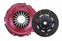 RAM-88761HDX, RAM HDX Clutch Kits 88761HDX в ОАЭ, Дубай. Состояние - новое. Цена 1 430 AED. Фото, контакты продавца | AUTO.AE