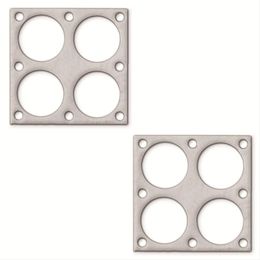 RFL-8069, Remflex Inc. Collector Gaskets 8069 في الإمارات, دبي. Condition - new. Price ⁦120 AED⁩. Photo, seller contacts | AUTO.AE
