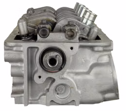 VRE-2D75, VEGE Remanufactured Cylinder Heads for 1995 NEON, STRATUS - 2D75 in UAE, Dubai. Condition - new. Price 2,750 AED. Photo, seller contacts | AUTO.AE