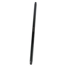 CCA-7755-1, COMP Cams Hi-Tech Pushrods 7755-1 في الإمارات, دبي. Condition - new. Price 130 AED. Photo, seller contacts | AUTO.AE
