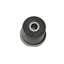 OMX-1828006, OMIX-ADA - Control Arm Bushings and Bearings for 1984-2001 CHEROKEE - 18280.06 في الإمارات, دبي. Condition - new. Price 50 AED. Photo, seller contacts | AUTO.AE