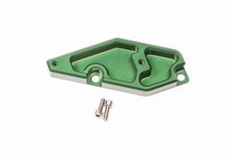 RDM-20-0596, Radium Engineering Fuel Tank Sending Unit Replacement Components 20-0596 в ОАЭ, Дубай. Состояние - новое. Цена 230 AED. Фото, контакты продавца | AUTO.AE