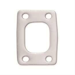 RFL-18-003, Remflex Turbocharger Mounting Gaskets 18-003 في الإمارات, دبي. Condition - new. Price ⁦70 AED⁩. Photo, seller contacts | AUTO.AE