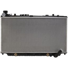 OSC-13473, OSC Automotive Radiators for 2012-2017 CAPRICE, 2014-2017 SS - 13473 в ОАЭ, Дубай. Состояние - новое. Цена 890 AED. Фото, контакты продавца | AUTO.AE