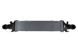 CSF-6057, CSF Intercoolers for 2011-2013 E350, 2013-2014 GLK250 - 6057 in UAE, Dubai. Condition - new. Price 670 AED. Photo, seller contacts | AUTO.AE